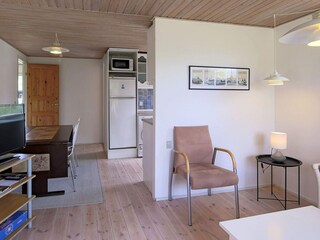 Maison de vacances Marielyst  28