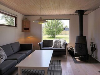 Maison de vacances Marielyst  20