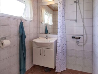 Maison de vacances Marielyst  27