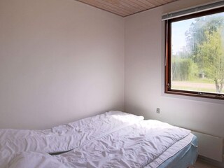 Maison de vacances Marielyst  24