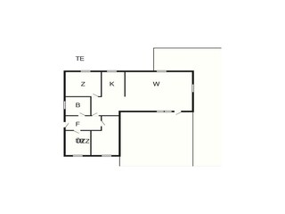 Holiday house Marielyst  15