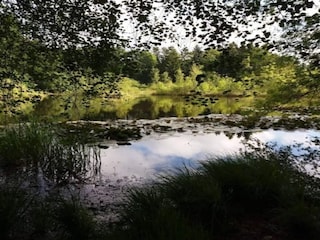 Vakantiehuis Marielyst Buitenaudio-opname 3