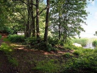 Casa de vacaciones Voerladegård  22