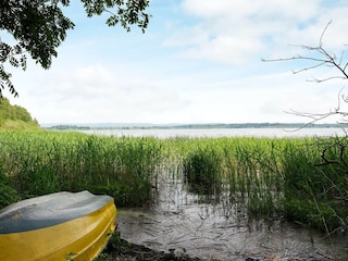 Holiday house Voerladegård  2