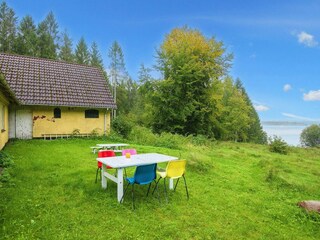 Holiday house Voerladegård  15
