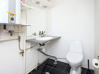 Holiday house Voerladegård  15