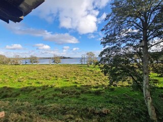Vakantiehuis Voerladegård  11