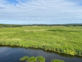 Vakantiehuis Voerladegård  16