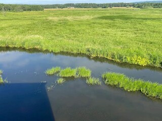 Vakantiehuis Voerladegård  17