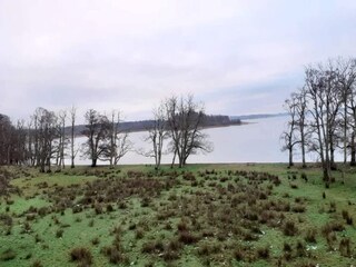 Vakantiehuis Voerladegård  20