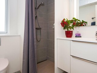 Holiday house Toftum  31