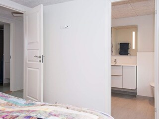 Ferienhaus Toftum  28