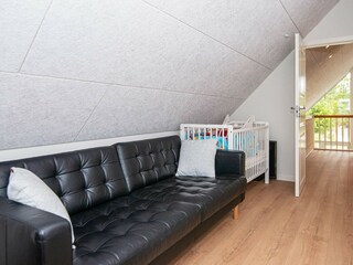 Vakantiehuis Toftum  40