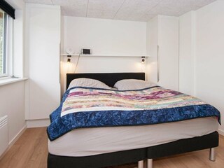 Vakantiehuis Toftum  42