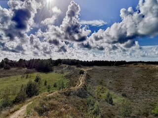 Casa per le vacanze Toftum  20