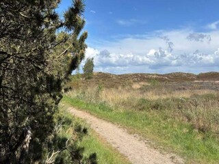 Casa per le vacanze Toftum  14