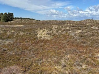 Casa de vacaciones Toftum  41