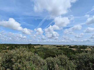 Vakantiehuis Toftum  28