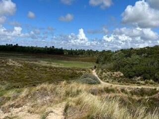 Vakantiehuis Toftum  31