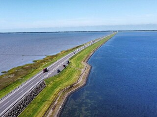 Ferienhaus Toftum  9