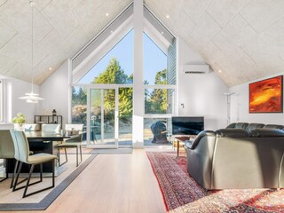 Ferienhaus Toftum  36