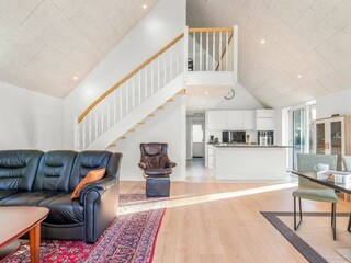 Ferienhaus Toftum  28