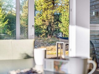 Casa per le vacanze Toftum  29