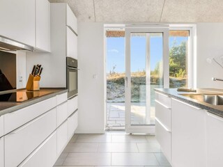 Vakantiehuis Toftum  40