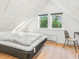 Casa per le vacanze Toftum  32