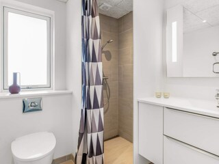 Ferienhaus Toftum  46