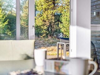 Ferienhaus Toftum  43