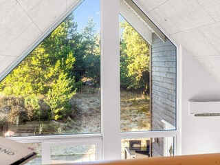 Ferienhaus Toftum  9