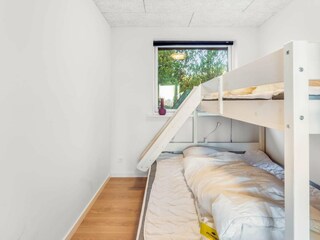 Casa per le vacanze Toftum  46