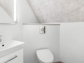 Casa per le vacanze Toftum  24