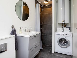 Maison de vacances Enø  8