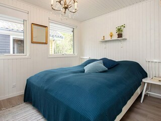 Holiday house Enø  13