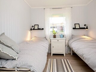 Vakantiehuis Enø  19