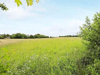 Maison de vacances Enø  12