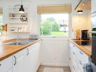 Ferienhaus Enø  19