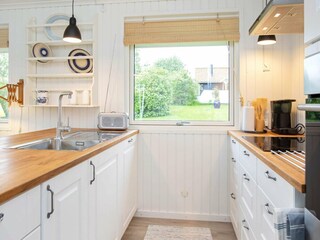 Maison de vacances Enø  20