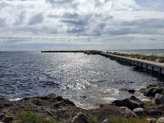 Maison de vacances Enø  32