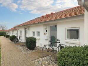 Holiday house 4 Personen Ferienhaus in Ærøskøbing - Ærøskøbing - image1