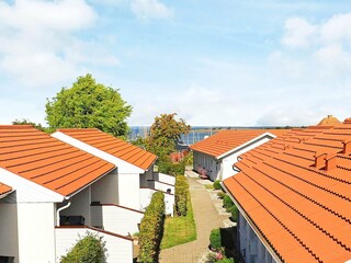 Holiday house Ærøskøbing  12
