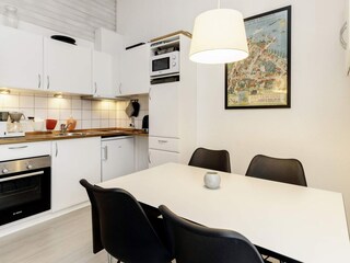 Casa per le vacanze Ærøskøbing  12