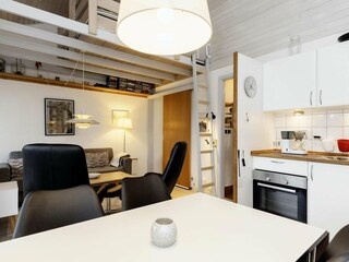 Holiday house Ærøskøbing  21