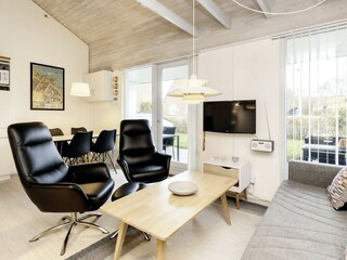 Holiday house Ærøskøbing  22