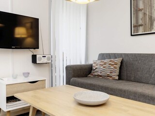 Holiday house Ærøskøbing  24