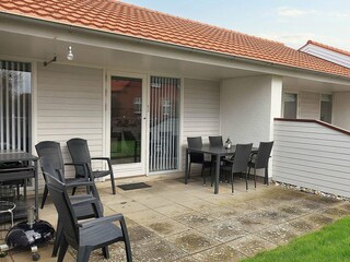 Holiday house Ærøskøbing  30
