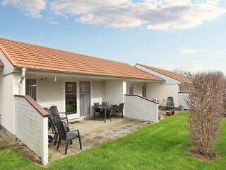 Holiday house Ærøskøbing  31