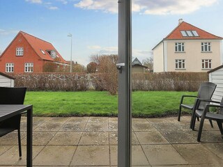 Holiday house Ærøskøbing  34